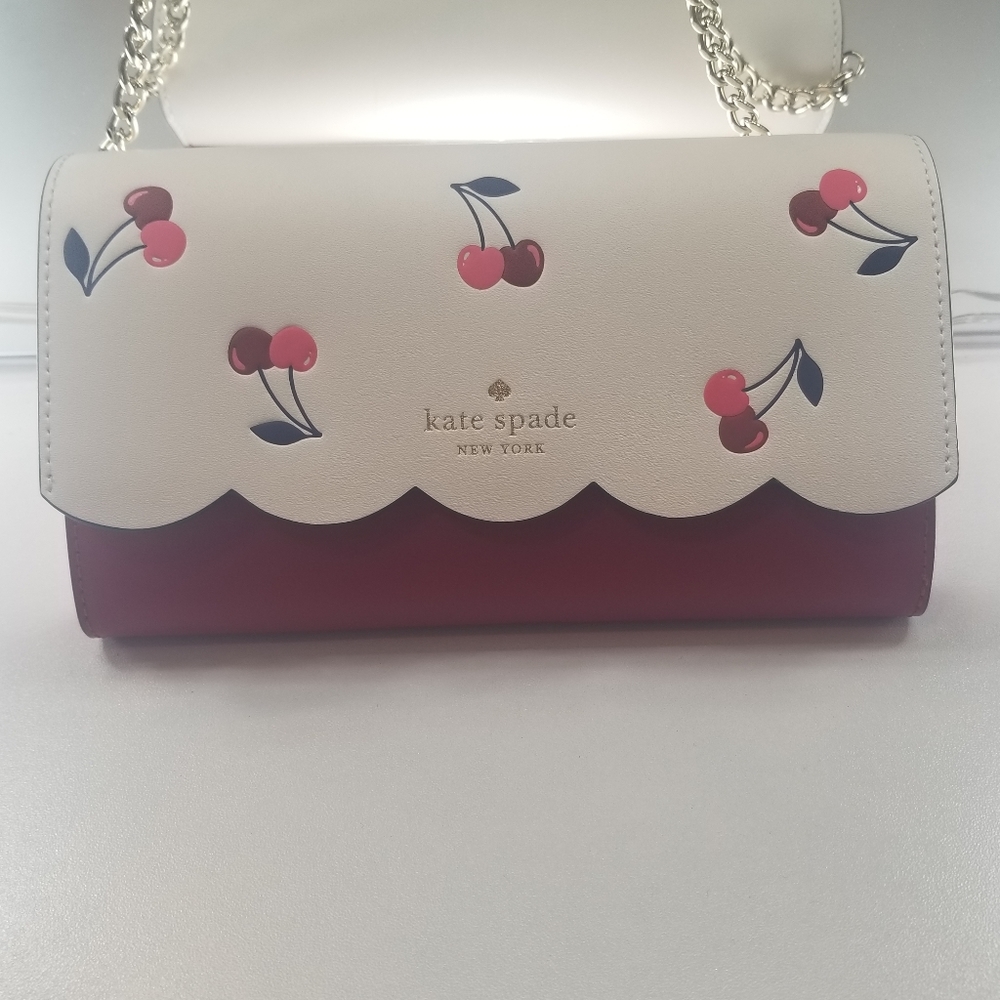 Kate Spade Purse